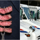 Illustration for article titled Arizona postal worker says mail trucks get hot enough to cook steak
